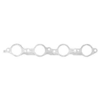 Elring® - Exhaust Manifold Gasket