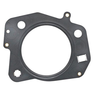 Elring® - Turbocharger Gasket