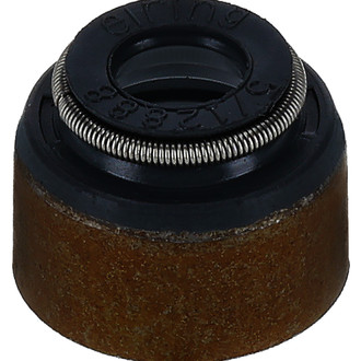 Elring® - Valve Stem Seal