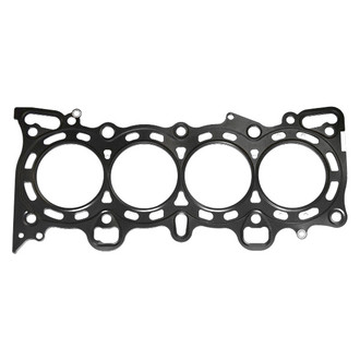 Elring® - Cylinder Head Gasket