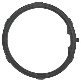 Elring® - Engine Coolant Thermostat Gasket