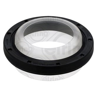 Elring® - Crankshaft Seal
