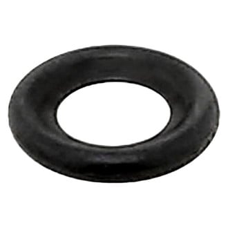 Elring® - Engine Coolant Reservoir Seal