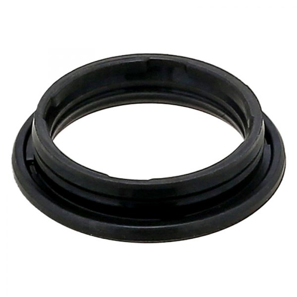 Elring® - Oil Pump Pick-Up Tube O-Ring