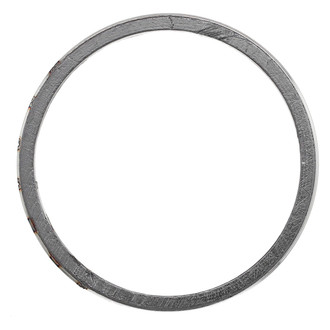Elring® - Exhaust Manifold Gasket
