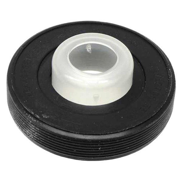 Elring® - Timing Cover Seal