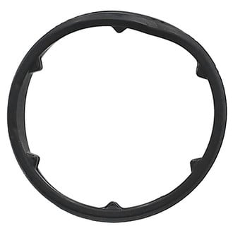 Elring® - Engine Oil Filter Housing Gasket