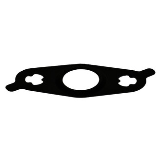 Elring® - Turbocharger Oil Line Gasket