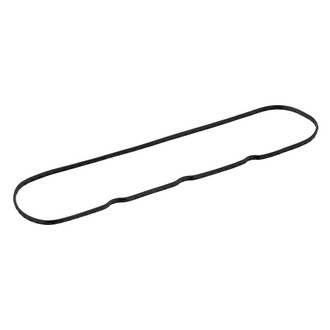Elring® - Valve Cover Gasket