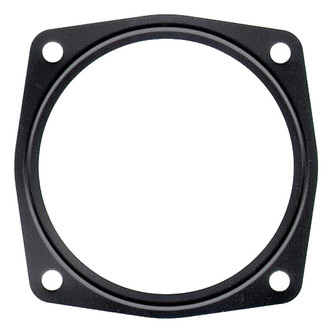 Elring® - Throttle Housing Gasket