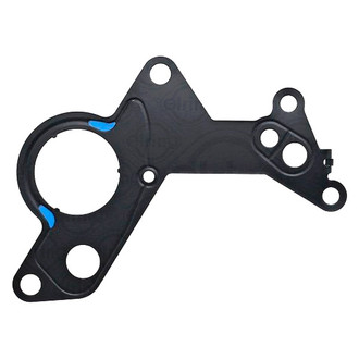 Elring® - Brake Vacuum Pump Gasket