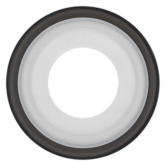 Elring® - Crankshaft Seal
