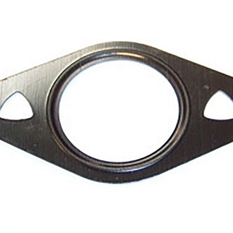 Elring® - Oil Pump Gasket