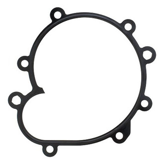 Elring® - Engine Coolant Water Pump Gasket