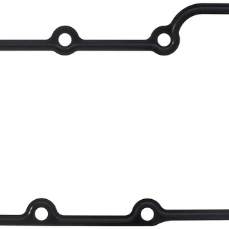 Elring® - Engine Coolant Thermostat Housing Gasket