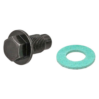 Elring® - Engine Oil Drain Plug
