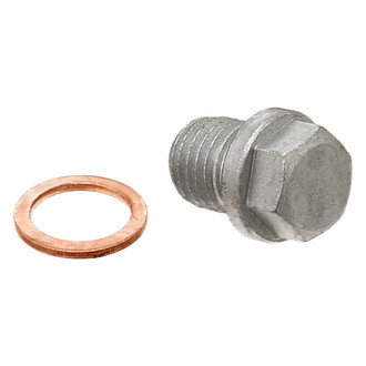 Elring® - Engine Oil Drain Plug
