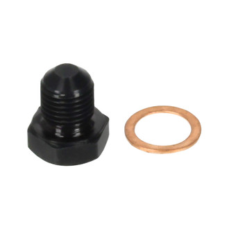 Elring® - Engine Oil Drain Plug