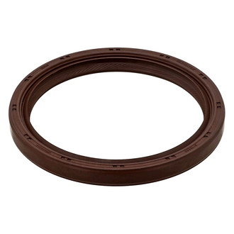 Elring® - Engine Oil Drain Plug
