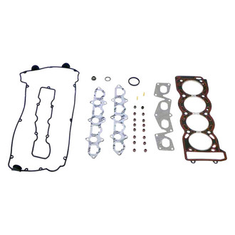 Elring® - Cylinder Head Gasket