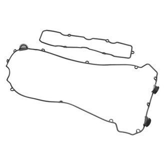 Elring® - Valve Cover Gasket
