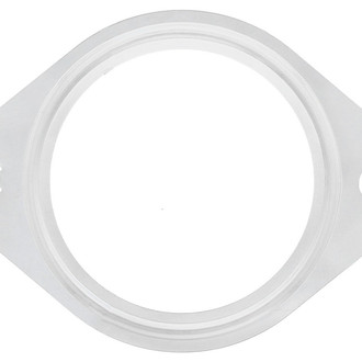 Elring® - Exhaust Manifold Gasket