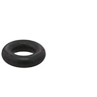 Elring® - Fuel Injection Nozzle O-Ring Kit