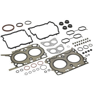 Elring® - Engine Gasket Set