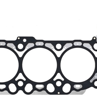 Elring® - Cylinder Head Gasket