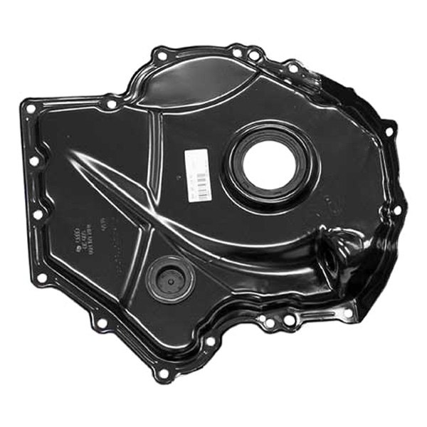 Elring® - Timing Cover
