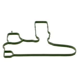 Elring® - Oil Separator Seal