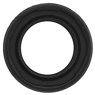 Elring® - Automatic Transmission Input Shaft Seal
