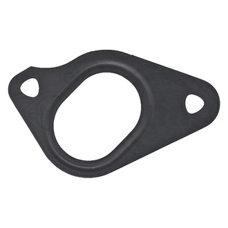 Elring® - Engine Coolant Water Pump Gasket