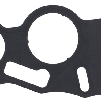Elring® - Secondary Air Injection Pump Check Valve Gasket