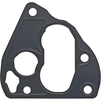 Elring® - Engine Oil Filter Housing Gasket