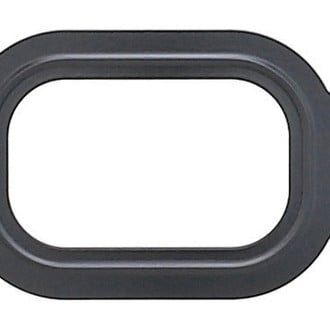 Elring® - Intake Manifold Gasket