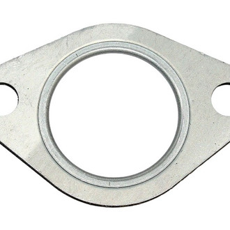 Elring® - Exhaust Manifold Gasket