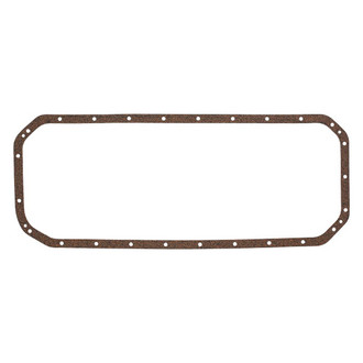 Elring® - Engine Oil Pan Gasket