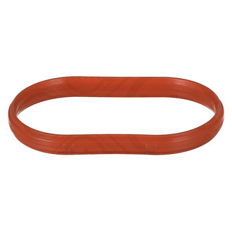 Elring® - Intake Manifold Gasket