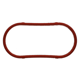 Elring® - Intake Manifold Gasket