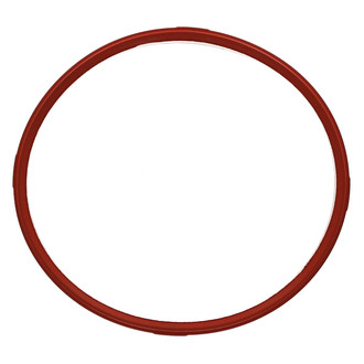 Elring® - Intake Manifold Gasket