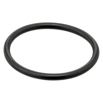 Elring® - Engine Coolant Thermostat Socket Seal