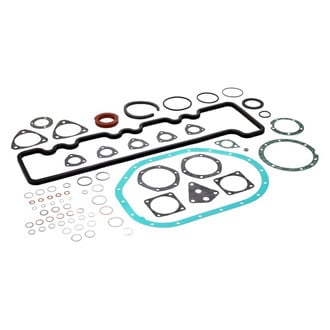 Elring® - Engine Gasket Set