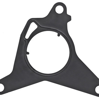 Elring® - Brake Vacuum Pump Gasket