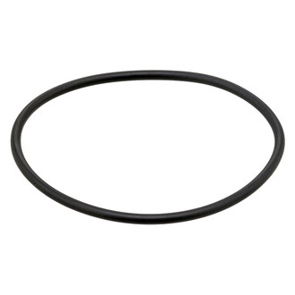 Elring® - Oil Filter Housing Seal