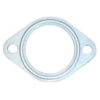 Elring® - Exhaust Pipe Flange Gasket