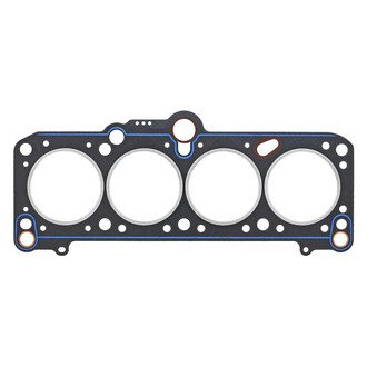 Elring® - Cylinder Head Gasket