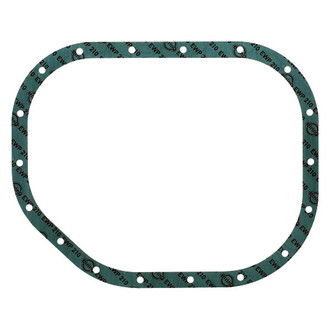 Elring® - Engine Oil Pan Gasket