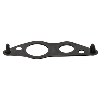 Elring® - EGR Line Gasket