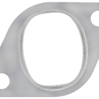 Elring® - Exhaust Manifold Gasket